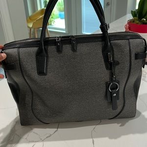 Tumi Irina Briefcase